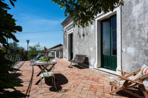 Villa Bagolaro